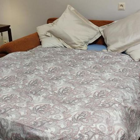 Apartamentos Serrallo, Parking Gratuito Y Cocina, Alhambra Y Playa Granada Eksteriør bilde